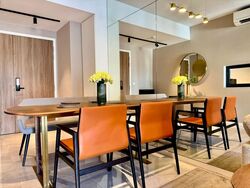 Uptown @ Farrer (D8), Apartment #573718171